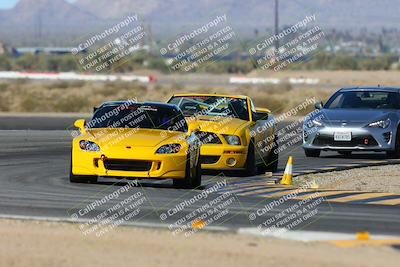 media/Mar-15-2025-Speed Ventures (Sat) [[c9b64f47cf]]/5-Yellow Group/Session 1 (Turn 11)/